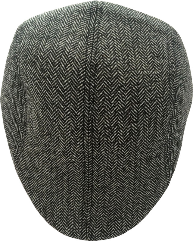 Graceway Embellished Golf Cap