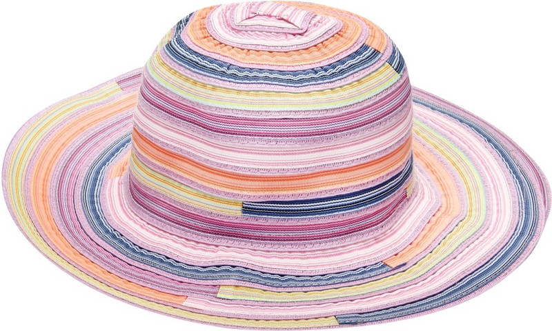 FabSeasons Beach Hat Cap
