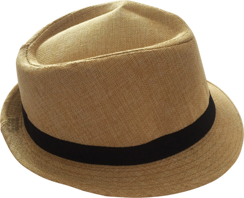 Graceway Solid Hat Cap