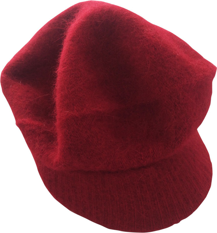 Graceway HAT Cap