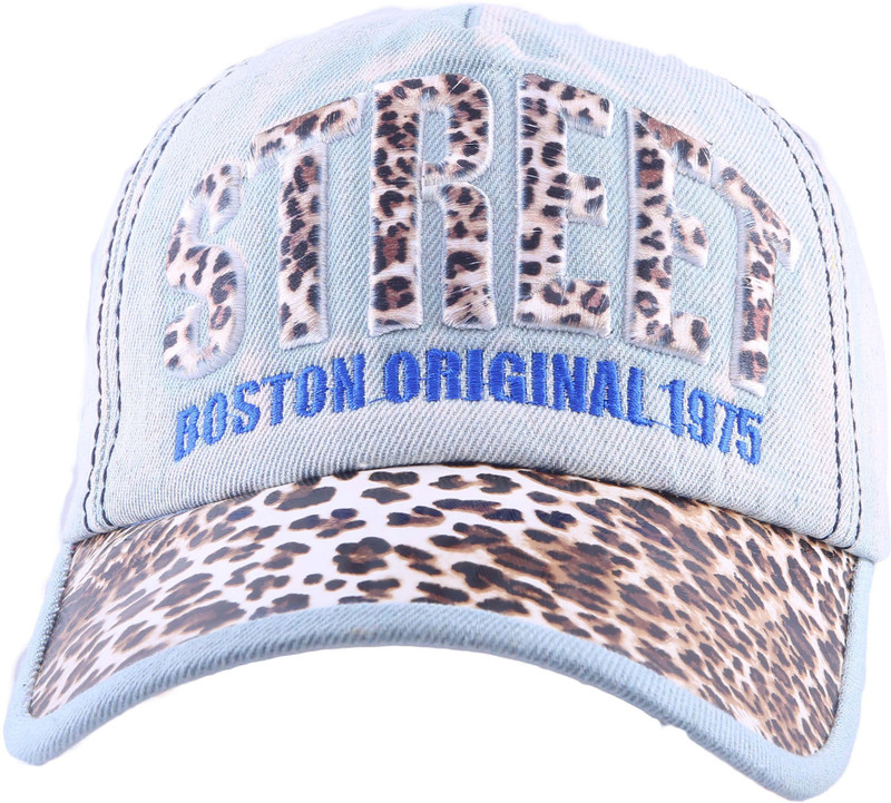 FabSeasons Solid Baseball Cap Cap