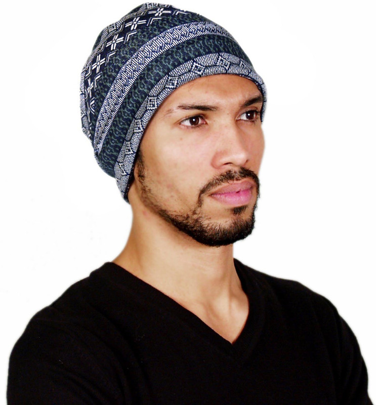 VR Designers Multipurpose, Skull Cap