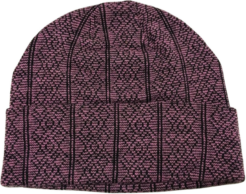 Graceway Skull Cap
