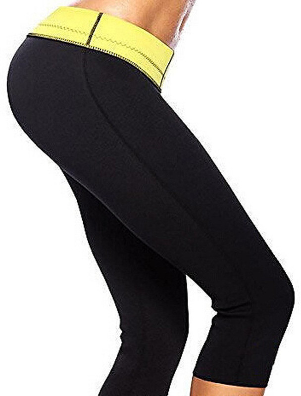 Neotex Hot Shapers Women Shapewear