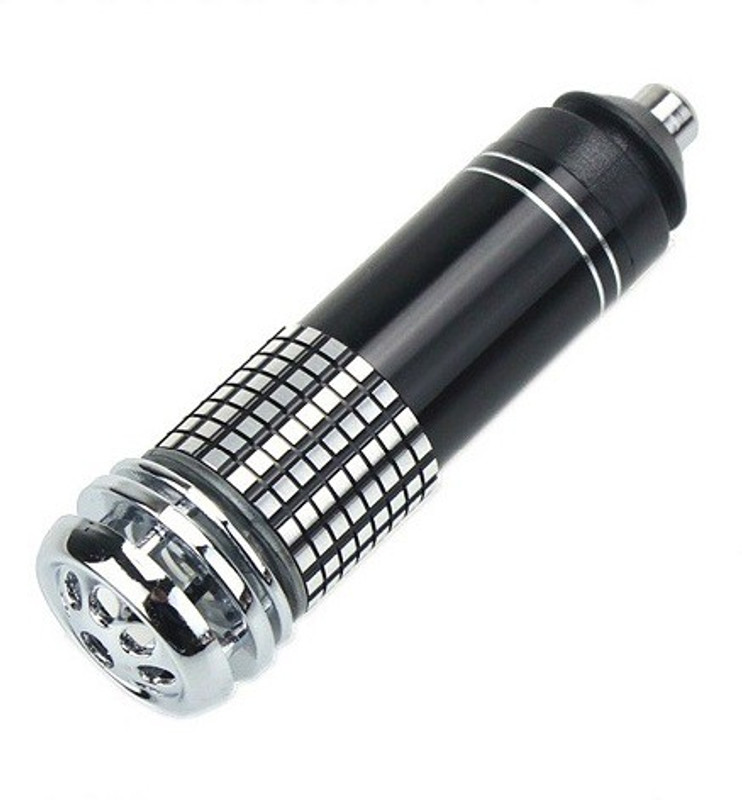 Futaba 135CAP Car Refresher Air Purifier