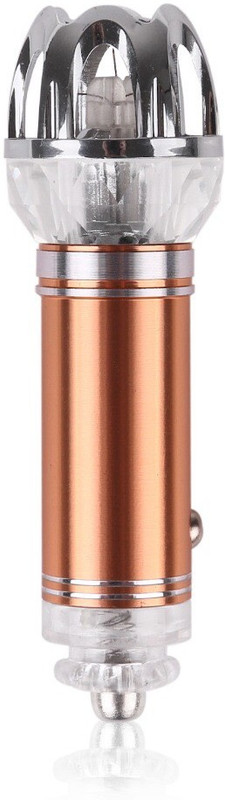 Livcar B102 JO 6281 Air Purifier(Pack of 1)