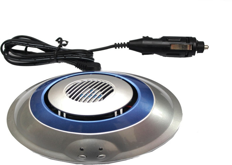 SPD ENERGY APS001 Air Purifier