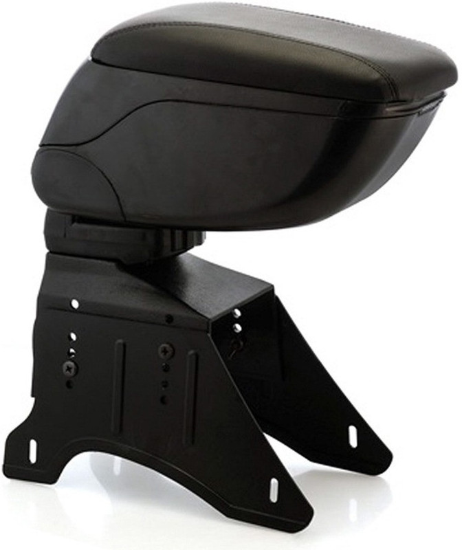 Spidy Moto SM180 Car Armrest Cover