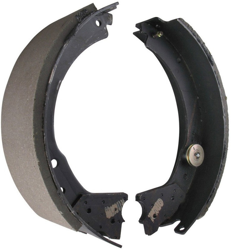 Rane 134695 Maruti Car 800 Car Brake Drum
