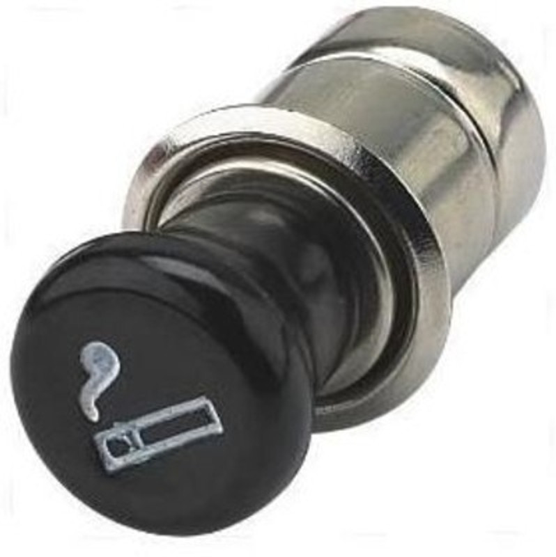 Nimarketing Socket X2561 Car Cigarette Lighter(1)