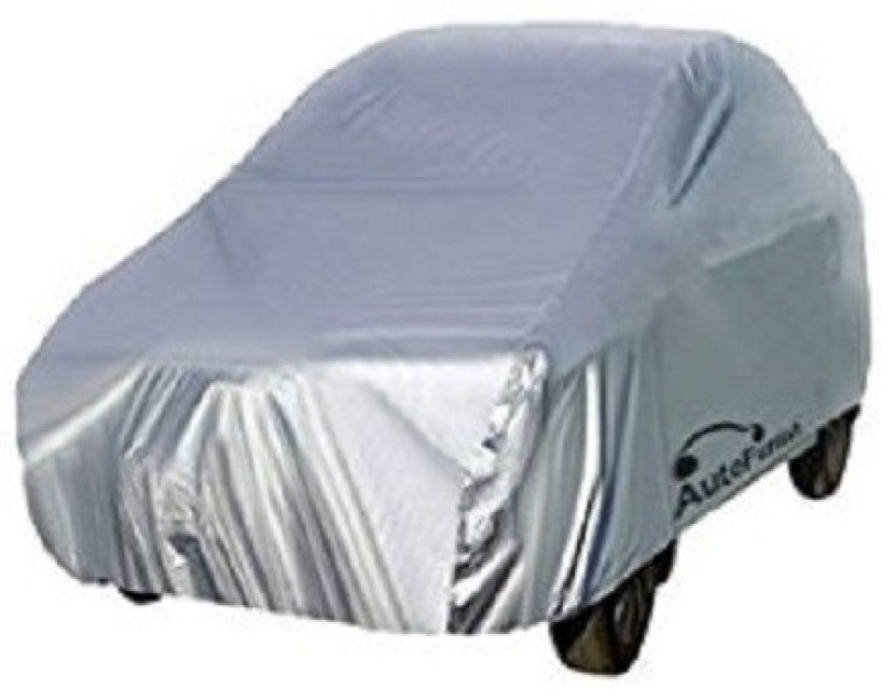 Car Covers - Bestsellers - automotive