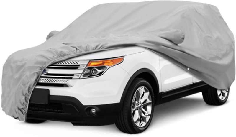 Car Body Covers - Under ?999 - automotive