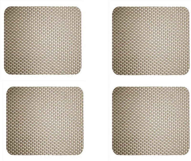 ManeKo Car Mobile Holder for Anti-slip(Beige)