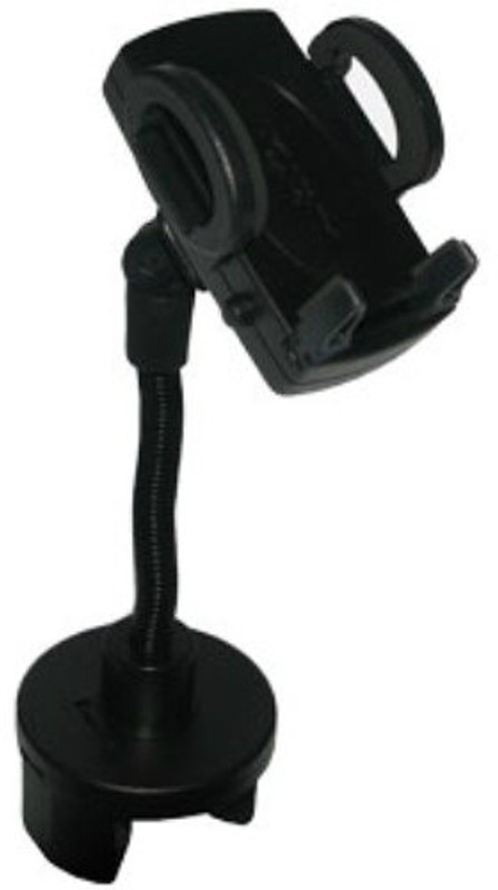 Amzer 83813 Universal Cup Holder Mount