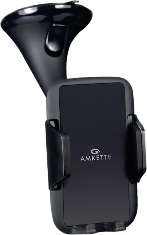 From Amkette - Car Mobile Holders - automotive