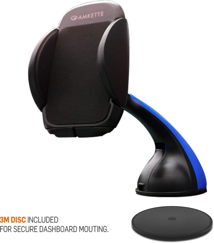 View Car Mobile Holders Bestsellers exclusive Offer Online()