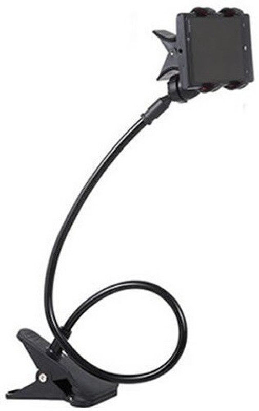 craftzcreation Car Mobile Holder for Clip(Multicolor)