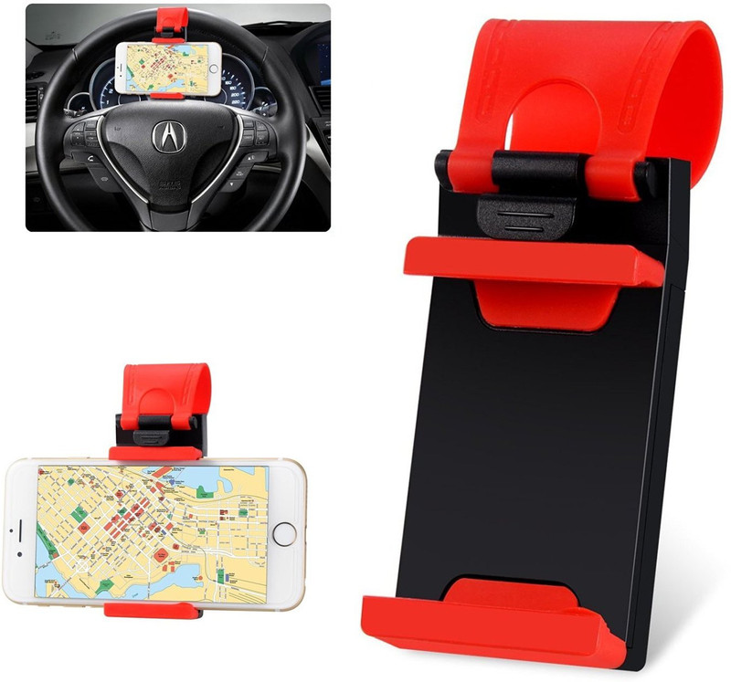 View Bestsellers Car Mobile Holder exclusive Offer Online()