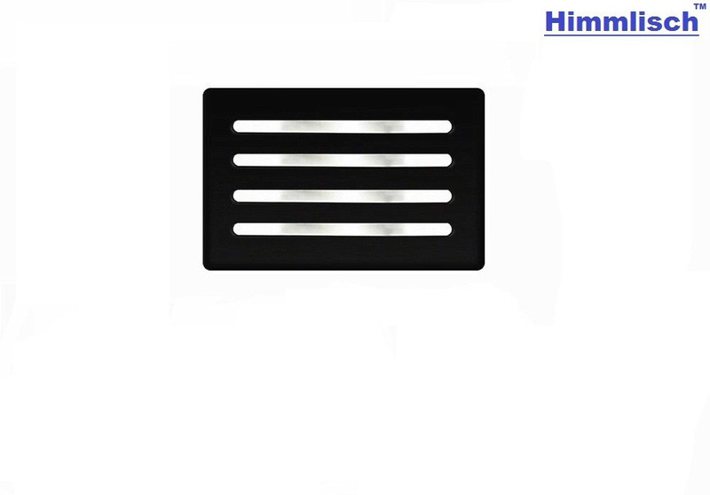 Maruti Suzuki Offers For Government Employees Maruti Suzuki Offers For Government Employees