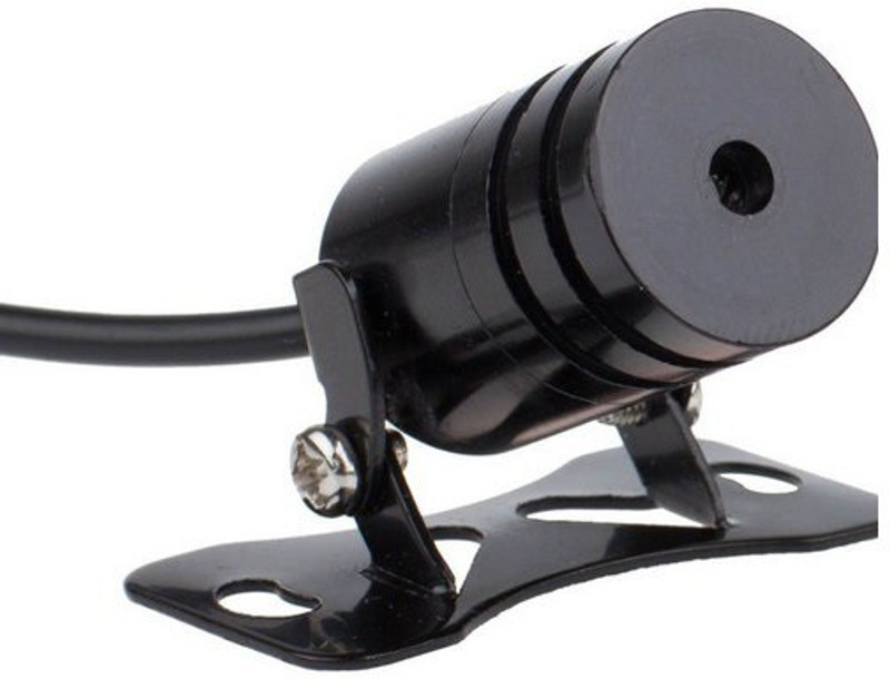 Ultra Fit LED Fog Lamp Unit for Universal For Car Universal For Car