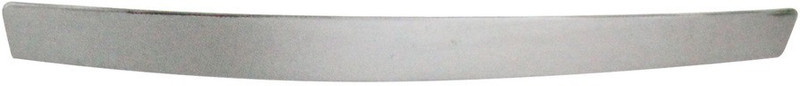 Speedwav Maruti WagonR Type 3 Chrome Maruti WagonR Rear Garnish