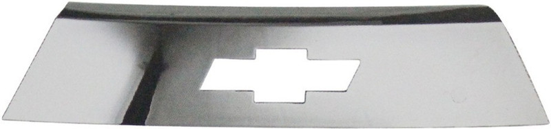 Speedwav Chevrolet Beat Chrome Chevrolet Beat Rear Garnish