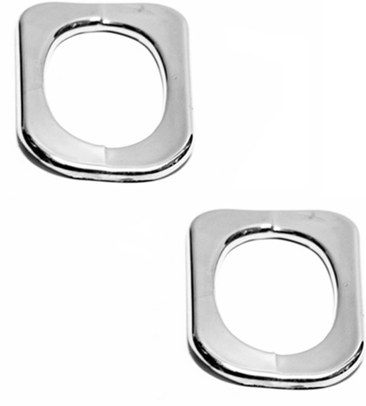 Speedwav 23080 Side Lamp Rims Chrome Hyundai Eon Rear Garnish