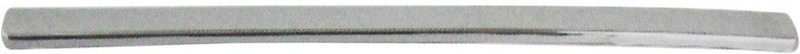 Speedwav 23094 Rear Garnish Chrome TATA Aveo Indica Rear Garnish