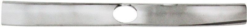 Speedwav Mahindra Xylo Chrome Mahindra Xylo Rear Garnish