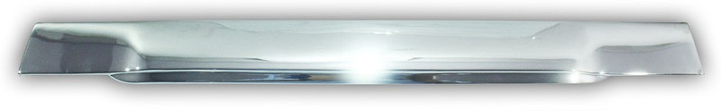 Speedwav Maruti Omni Type 2 Chrome Maruti Omni Rear Garnish