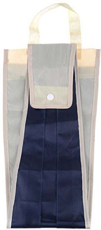 Futaba Umbrella-Holder Car Storage Bag(3 L)