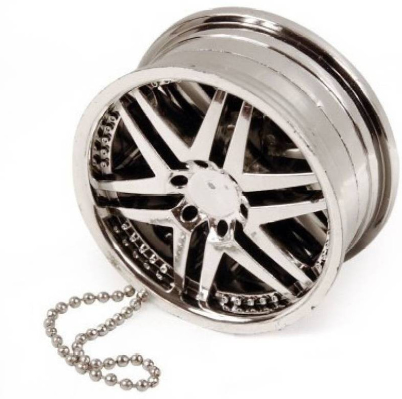 FNU DS12 Car Hanging Ornament(Pack of 1)