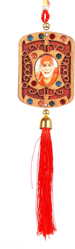 Sigaram K356 Car Hanging Ornament(Pack of 1)