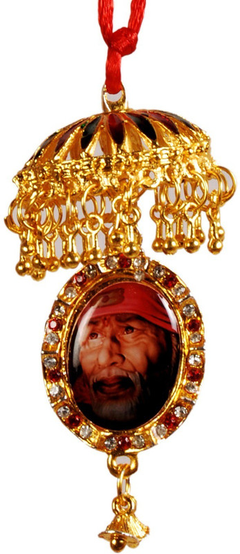 Sigaram car hangingk29 Car Hanging Ornament(Pack of 1)