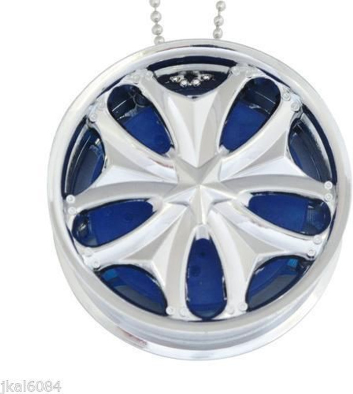 AMson 125dx Car Hanging Ornament(Pack of 1)