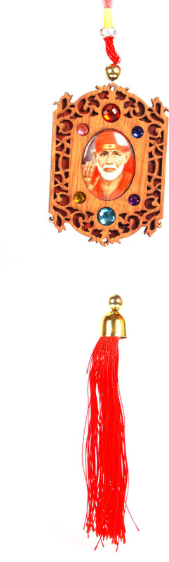 Sigaram K355 Car Hanging Ornament(Pack of 1)