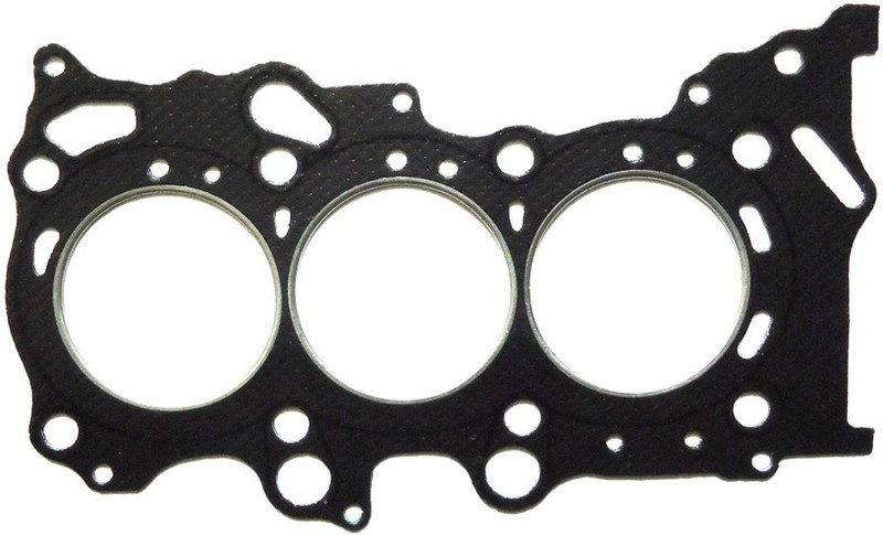 PG Gasket 178927 K10 Car Head Gasket