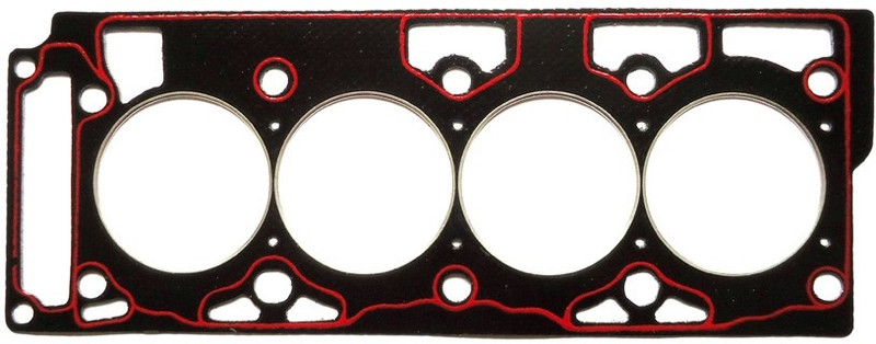 PG Gasket 178917 Car Head Gasket