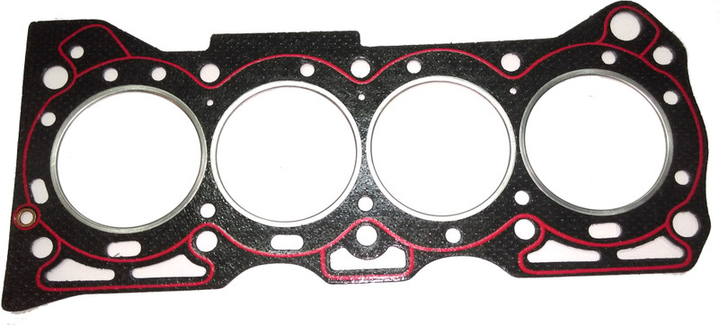PG Gasket PG178902 Car Head Gasket