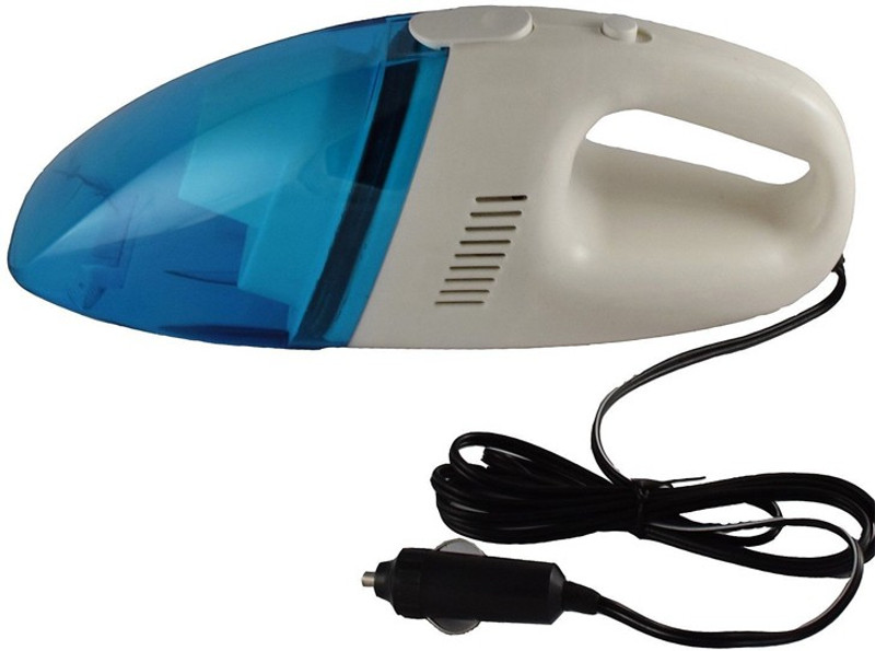 Retails Gateway Car Vacuum for Chevrolet Captiva RG083 Vehicle Interior Cleaner(25 g)