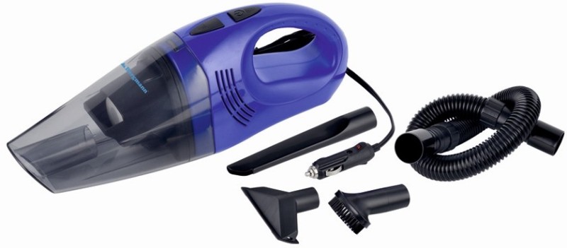 Deals | Car Vacuum Cleaner From Coido