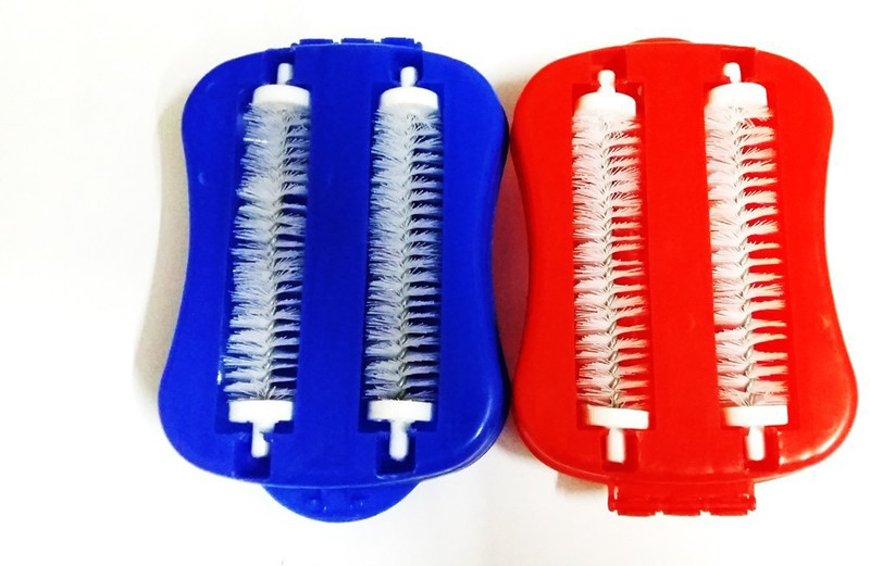 AMR AMRBrush AMR103-1 Vehicle Interior Cleaner(860 g)