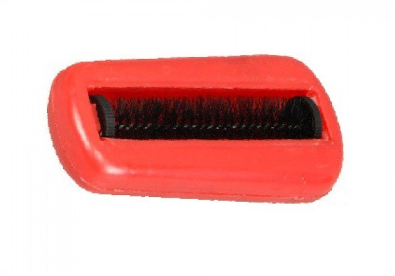 AMR Roller Brush AMR101-1 Vehicle Interior Cleaner(180 g)