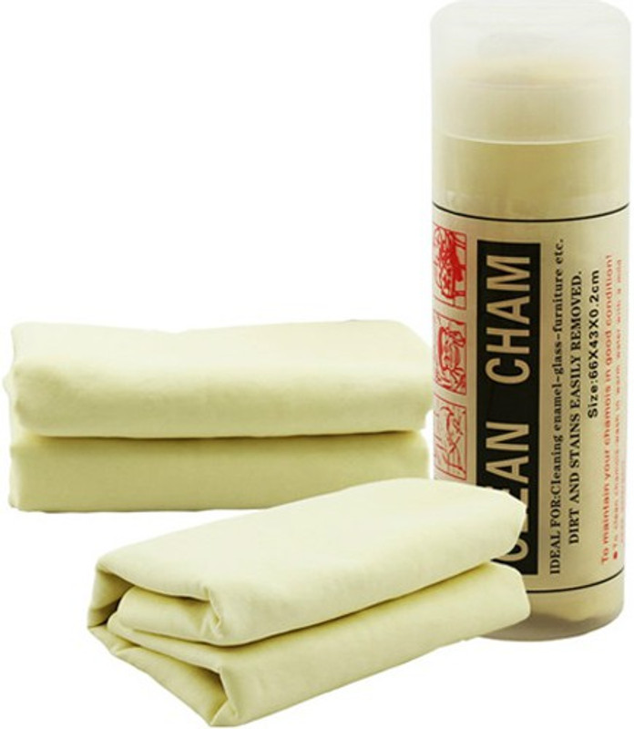 Clean Cham shine RTNA01 Vehicle Interior Cleaner(1) RS.219 (45.00% Off) - Flipkart
