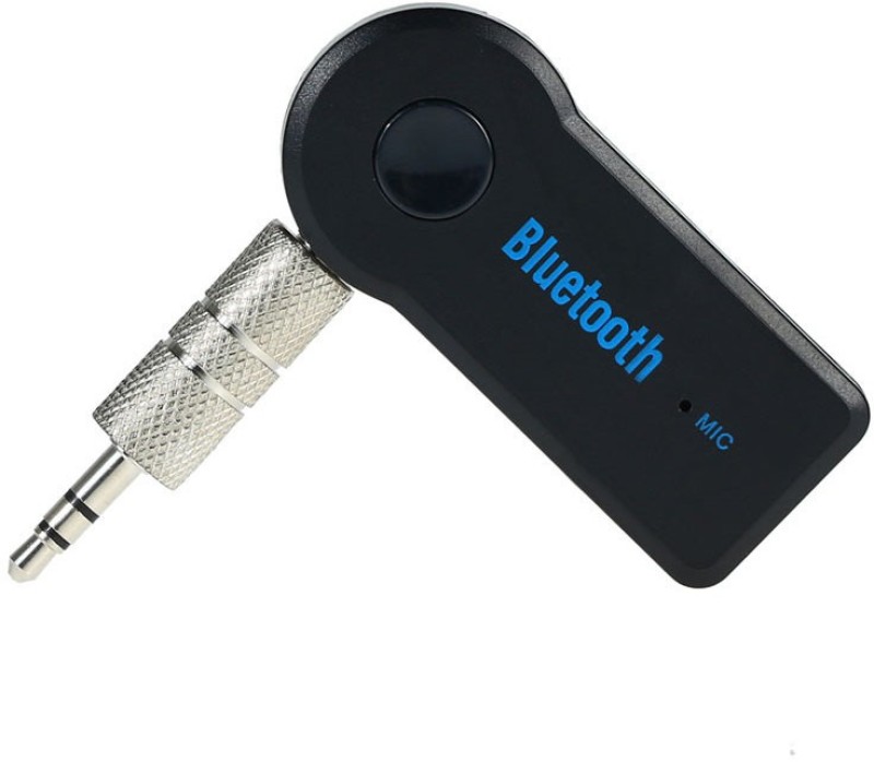 Flipkart - Wide Range Car Bluetooth Devices