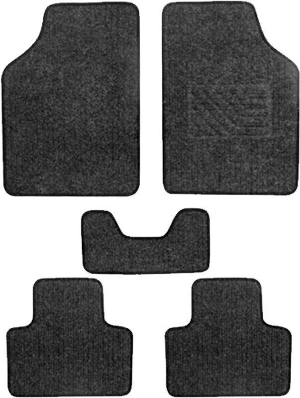 Car Mats - From Autokraft & more - automotive