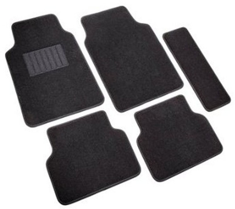 Car Mats - Bestsellers - automotive