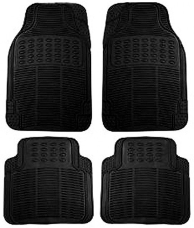 Car Mats - Under ?699 - automotive