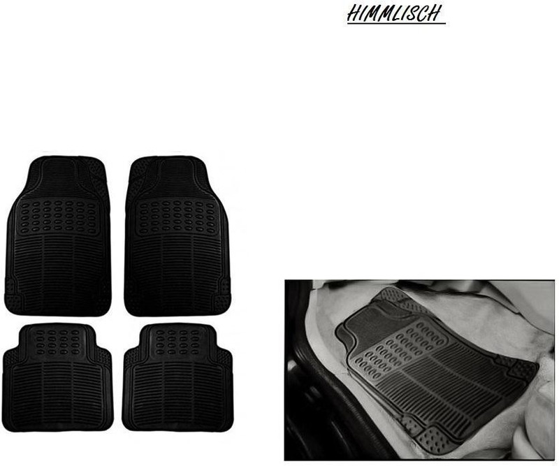 Image Result For Bmw Floor Mats