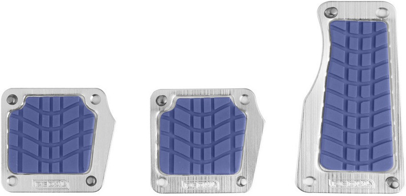 Speedwav 270983 Car Pedal